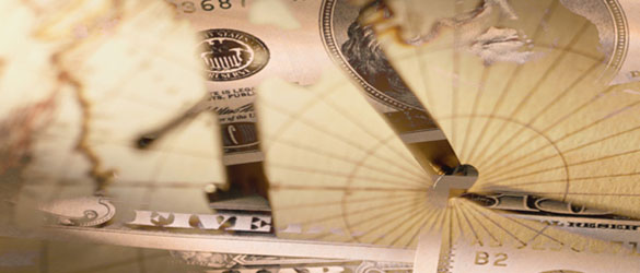 Trade Credit Risk